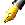 The Guide to Writers Conferences & Workshops