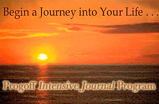 National Workshops For Enhancing Your Writing Skills