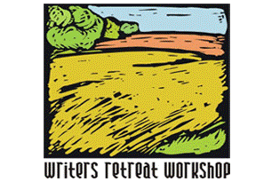 Writers Retreat Workshop (WRW)