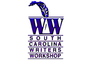 South Carolina Writers Workshop Conference
