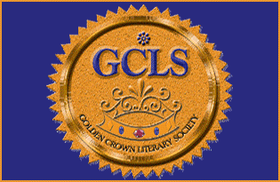 GCLS Literary Conference