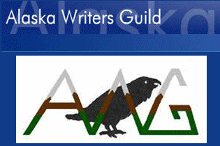 Alaska Writers Workshop