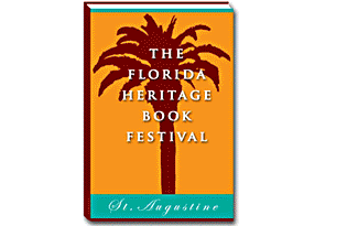 The Florida Heritage Book Festival Writers Workshop slideshow