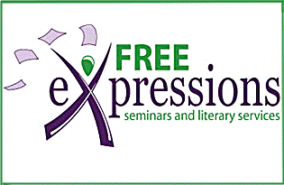 Free Expressions Seminars slideshow