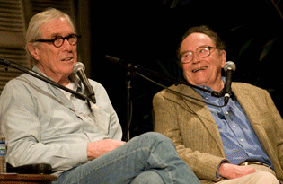 Key West Literary Seminar