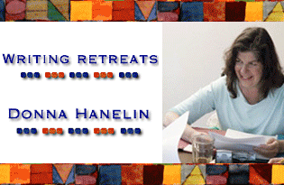 Creative Writing in Oaxaca, Mexico