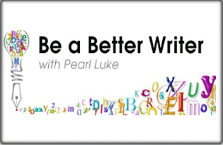 Online creative writing class that emphasizes technique through close literary reading.