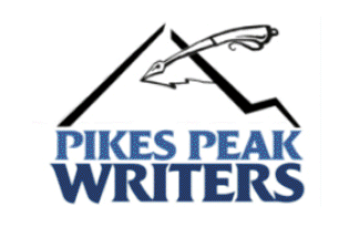Pikes Peak Writers Conference
