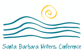 More than two dozen daily workshops devoted to fiction, non-fiction, screenwriting, poetry, travel, memoir, young adult, marketing. Panel discussions, evening lectures, late night pirate workshops.
