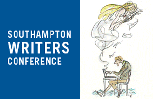 Southampton Writers Conference