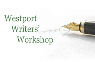 Westport Writers' Workshops & Retreats slideshow