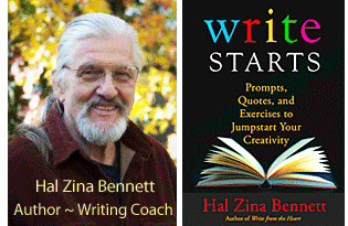 Seminars include lecture, writing assignments, group and individual work. Personal coaching available for individual creative projects; structured coaching with online courses. Mentoring in both mainstream & alternative publishing.