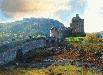 Write, Travel, Transform: Writing Retreat in the Scottish Highlands in writing