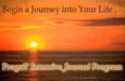 Progoff Intensive Journal Program