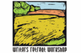 Writers Retreat Workshop (WRW)