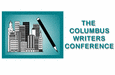 Columbus Writers Conference