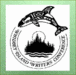 Whidbey Island Writers Conference
