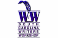 South Carolina Writers Workshop Conference