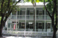 Key West Travel Writing Workshop