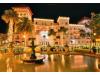 St. Augustine Writers Conference in writing