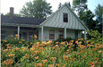 The Frost Place Poetry Conferences