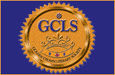 GCLS Literary Conference