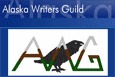 Alaska Writers Workshop