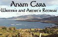 Anam Cara Writer's and Artist's Retreat