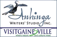 Anhinga Writers' Studio Summer Workshops