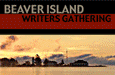 Beaver Island Writers Gathering