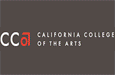 California College of the Arts Memoir Writers Studio