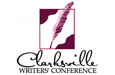 Clarksville Writers' Conference