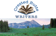 Crested Butte Writers Conference in writing
