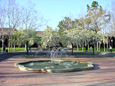 Foothill College Writers' Conference