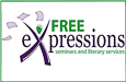 Free Expressions Seminars in Orlando, FL
