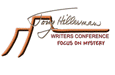WordHarvest Writers Workshops & Tony Hillerman Writers Conference