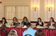 Historical Novel Society - North American Conference in writing