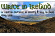 Write in Ireland