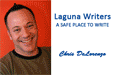 Laguna Writers Retreat: Joshua Tree National Park