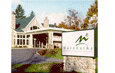 Maranatha Christian Writers' Conference