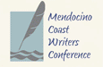 Mendocino Coast Writers Conference