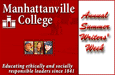 Writers Conferences & Workshops in Purchase, NY