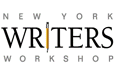New York Writers Workshop:  Pitch Conferences & Workshops in New York City, NY