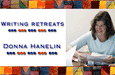 Creative Writing in Oaxaca, Mexico