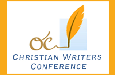 Orange County Christian Writers Conference in Newport Beach, CA