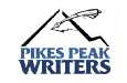 Pikes Peak Writers Conference
