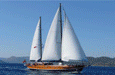 OneWorld Writing Workshops