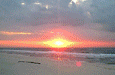 Robert Vaughan's Write on the Beach Writers' Retreat