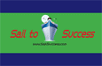 Sail to Success