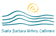 Writers Conferences & Workshops in Santa Barbara, CA
